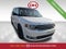 2017 Ford Flex SEL