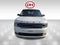 2017 Ford Flex SEL