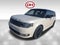 2017 Ford Flex SEL