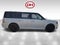 2017 Ford Flex SEL