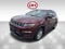 2021 Jeep Compass Sport