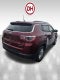 2021 Jeep Compass Sport