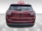2021 Jeep Compass Sport