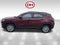 2021 Jeep Compass Sport