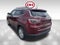2021 Jeep Compass Sport