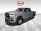 2020 RAM 3500 Tradesman