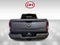 2020 RAM 3500 Tradesman