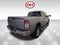 2020 RAM 3500 Tradesman