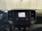 2020 RAM 3500 Tradesman