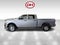 2020 RAM 3500 Tradesman