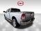 2020 RAM 3500 Tradesman
