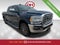 2021 RAM 3500 Longhorn