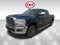 2021 RAM 3500 Longhorn