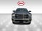 2021 RAM 3500 Longhorn