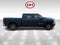 2021 RAM 3500 Longhorn