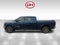 2021 RAM 3500 Longhorn