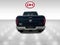 2021 RAM 3500 Longhorn