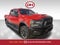 2023 RAM 2500 Power Wagon Rebel