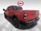 2023 RAM 2500 Power Wagon Rebel