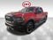 2023 RAM 2500 Power Wagon Rebel