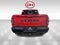 2023 RAM 2500 Power Wagon Rebel