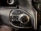 2023 RAM 2500 Power Wagon Rebel