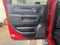 2023 RAM 2500 Power Wagon Rebel