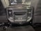 2023 RAM 2500 Power Wagon Rebel