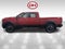 2023 RAM 2500 Power Wagon Rebel