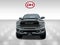 2019 RAM 2500 Limited