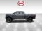 2019 RAM 2500 Limited