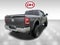 2019 RAM 2500 Limited
