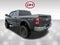 2019 RAM 2500 Limited