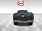 2019 RAM 2500 Limited