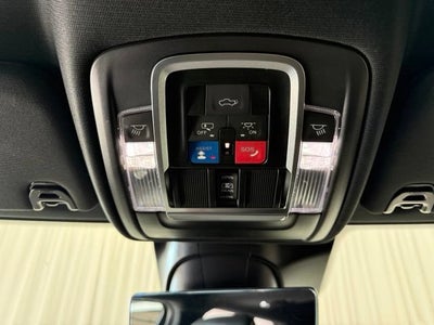 2022 RAM 2500 Limited