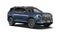 2027 GMC Terrain AWD Denali