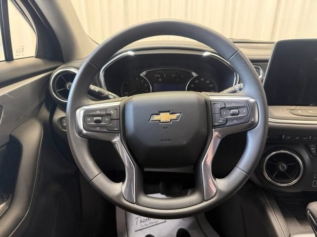 2026 Chevrolet Blazer 2LT - Photo 13