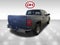 2014 GMC Sierra 1500 Base
