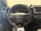 2014 GMC Sierra 1500 Base
