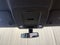 2014 GMC Sierra 1500 Base