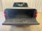 2014 GMC Sierra 1500 Base