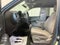 2014 GMC Sierra 1500 Base