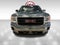2014 GMC Sierra 1500 Base