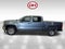 2014 GMC Sierra 1500 Base