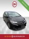 2015 Honda Fit EX-L