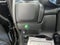 2015 Honda Fit EX-L