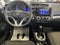 2015 Honda Fit EX-L