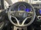 2015 Honda Fit EX-L