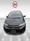 2015 Honda Fit EX-L