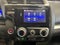 2015 Honda Fit EX-L